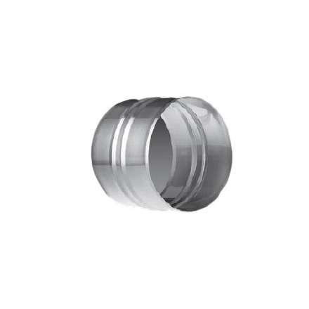 Гильза ПП купить в Гродно