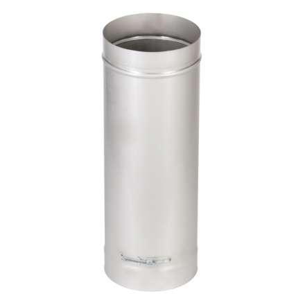 Труба телескопическая 1ТТ 550-950 Феникс купить в Гродно