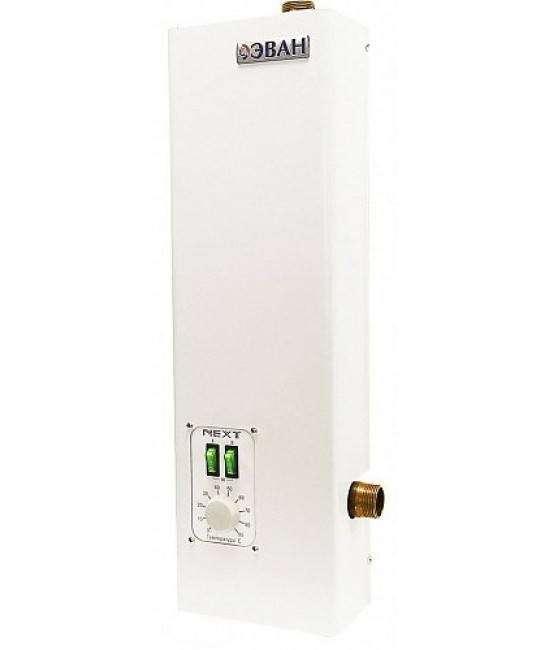 Электрический котел ЭВАН Next 3 купить в Гродно