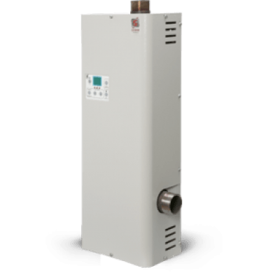 Электрический котел Элвин ЭВП-15 ЭУ купить в Гродно