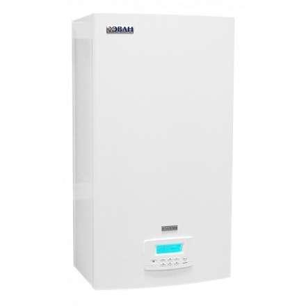 Электрический котёл ЭВАН Expert 22,5 V1 в Гродно