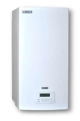Электрический котёл ЭВАН Expert 2020 18 кВт купить в Гродно