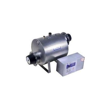 Электрический котел ЭВАН ЭПО 132 в Гродно