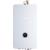 Электрический котел Bosch Tronic Heat 3000 9 кВт в Гродно