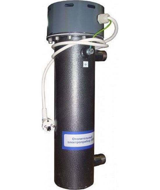 Электрический котел ЭВАН ЭПО 4 купить в Гродно