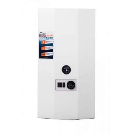 Электрокотел Ресурс NEO 6 кВт в Гродно