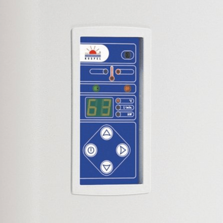 Котел электрический Kospel EKCO.TM 30 в Гродно