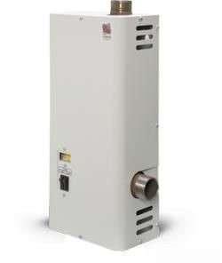 Электрический котел Элвин ЭВП-18 купить в Гродно