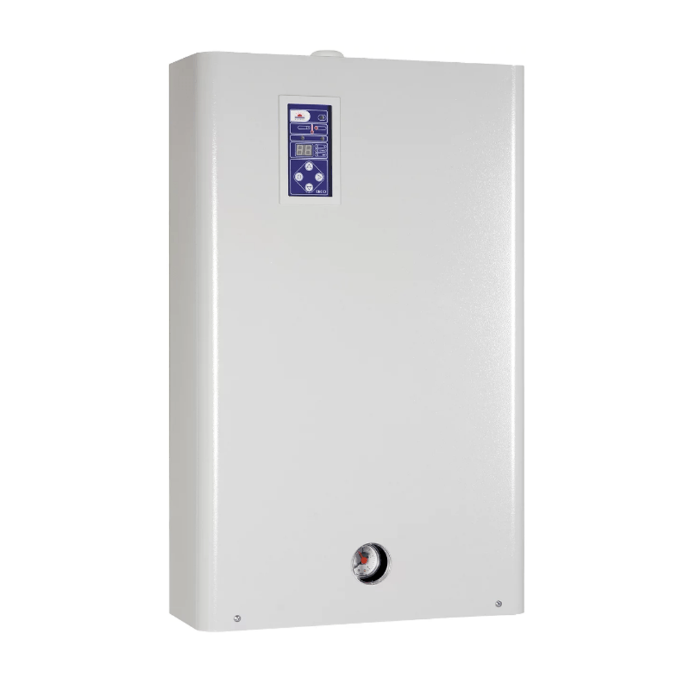 Котел электрический Kospel EKCO.T 42 в Гродно