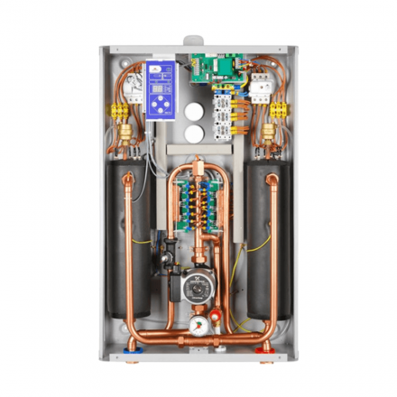 Котел электрический Kospel EKCO.T 42 в Гродно