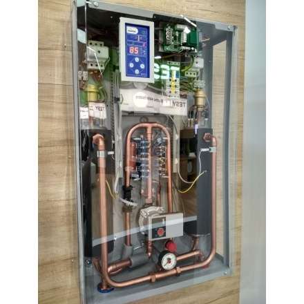 Котел электрический Kospel EKCO.T 42 в Гродно