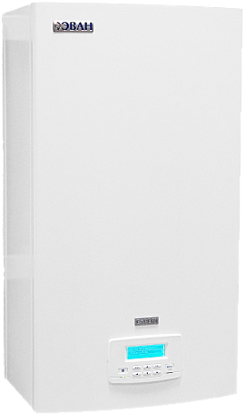 Электрокотел ЭВАН EXPERT 15 в Гродно