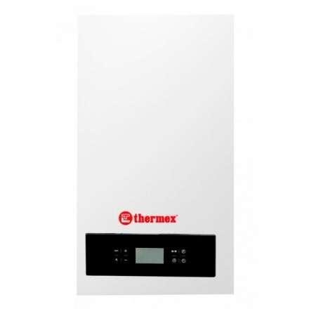 Электрический котел Thermex Eurostar E 924 купить в Гродно