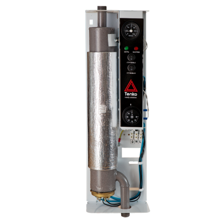 Электрический котел Tenko ЭКОНОМ (КЕ) 24-380В в Гродно