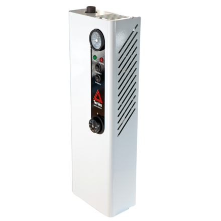 Электрический котел Tenko ЭКОНОМ (КЕ) 30-380В в Гродно