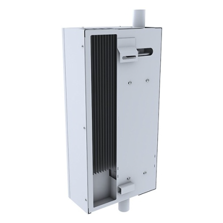 Электрический котел GTM Classic E500 7,5 кВт в Гродно