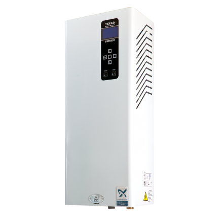 Электрический котел Tenko Премиум (ПКЕ) 4,5-380В в Гродно