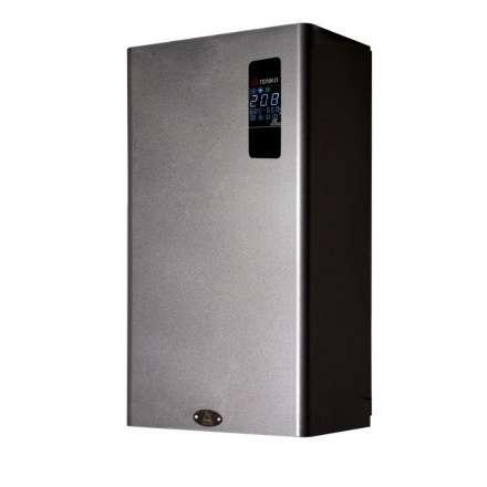 Электрический котел Tenko Стандарт Digital Plus 12-380 в Гродно