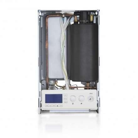 Электрокотёл Ferroli LEB 24.0 в Гродно