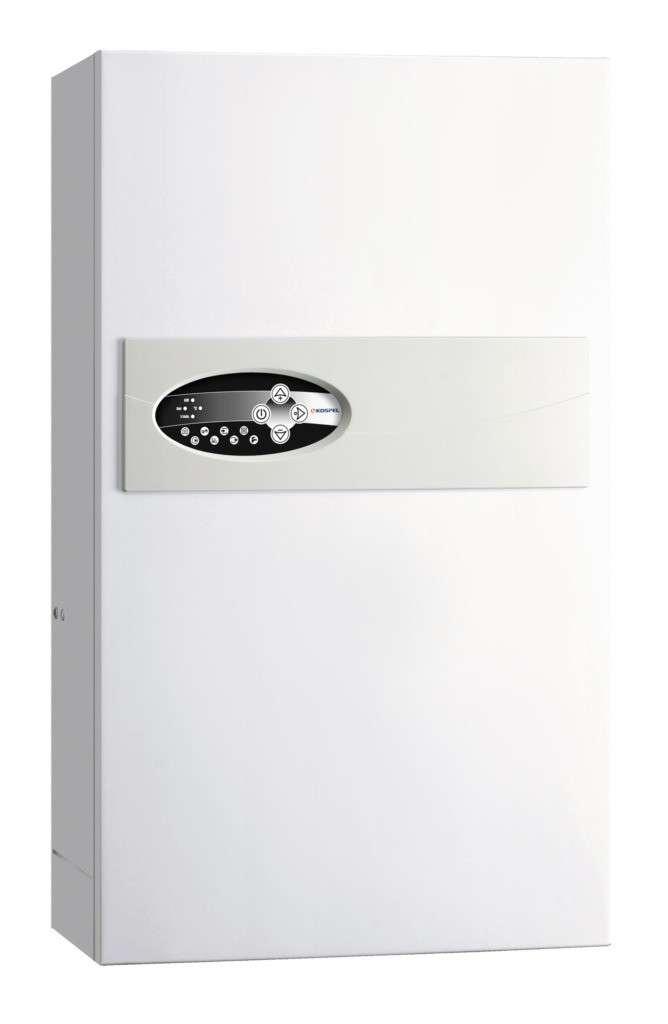 Электрический котёл Kospel EKCO L2M.18 купить в Гродно