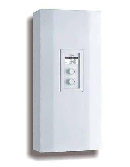 Электрический котёл Kospel EKCO.L3-04/06/08.PL купить в Гродно