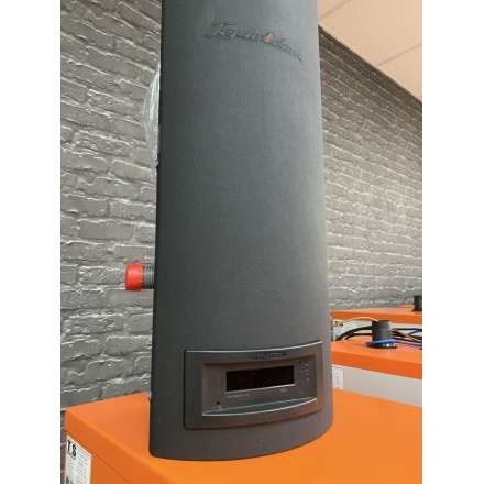Электрический котел Teplodom i-TRM SILVER StS 6 кВт в Гродно