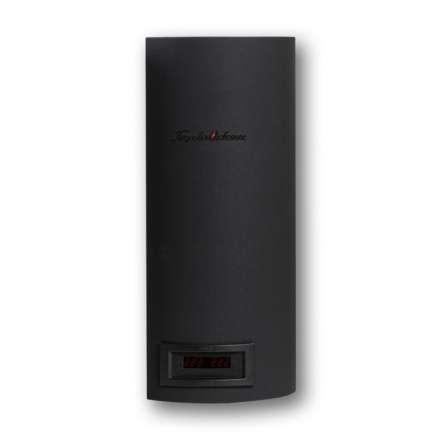 Электрический котел Teplodom i-TRM SILVER StS 6 кВт в Гродно