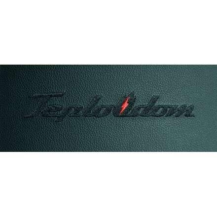 Электрический котел Teplodom i-TRM SILVER StS 6 кВт в Гродно