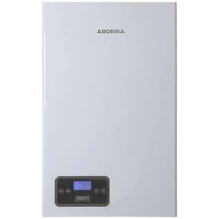 Котел электрический Arderia Е24 v.3 в Гродно