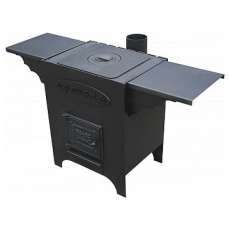 Печь Варвара Кулинар в Гродно