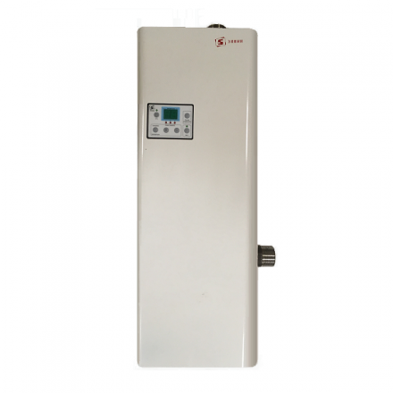 Электрокотел Элвин ЭВП-7,5 ЭУ купить в Гродно