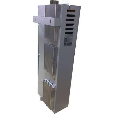 Электрический котел Элвин ЭВП-7,5 в Гродно