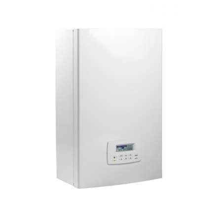 Электрический котёл ЭВАН Practic Pump 14 кВт в Гродно