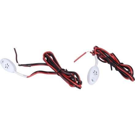 Электрический котёл STOUT 14 кВт в Гродно