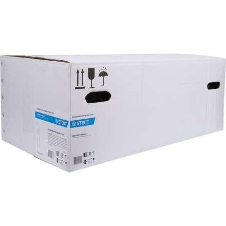 Электрический котёл STOUT 14 кВт в Гродно