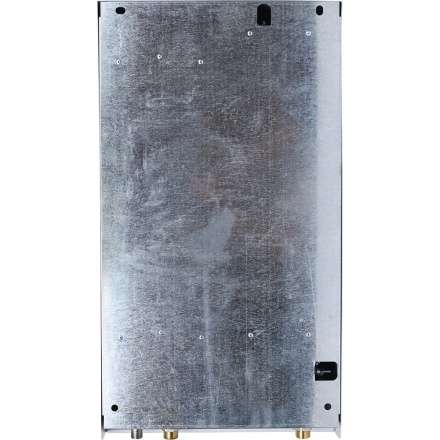 Электрический котёл STOUT 18 кВт в Гродно