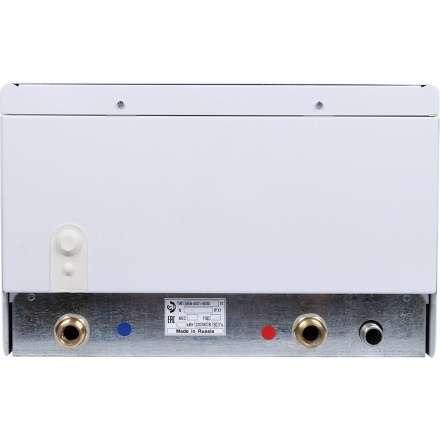 Электрический котёл STOUT 21 кВт в Гродно