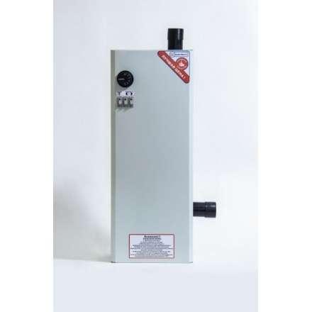 Электрокотел Ресурс ЭВПМ-30 в Гродно