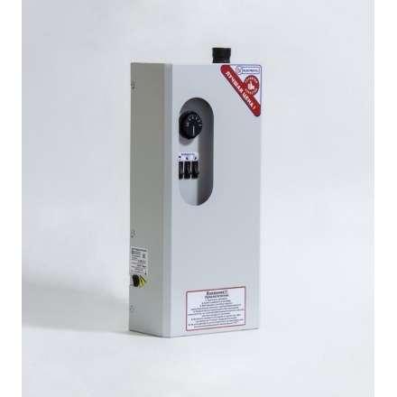 Электрический котёл ElectroVeL ЭВПМ-4,5_ВКР в Гродно