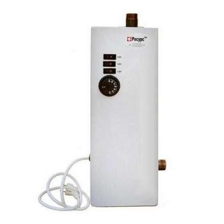 Электрокотел Ресурс ЭВПМ-4,5А в Гродно