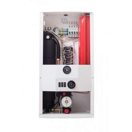 Электрокотел Ресурс NEO 12 кВт в Гродно