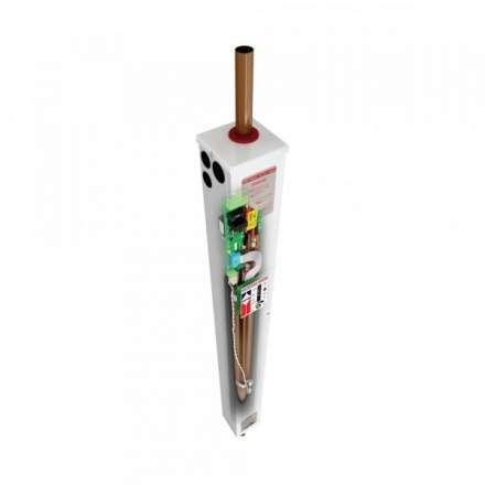 Электрокотел Baxi Amptec U1200 в Гродно