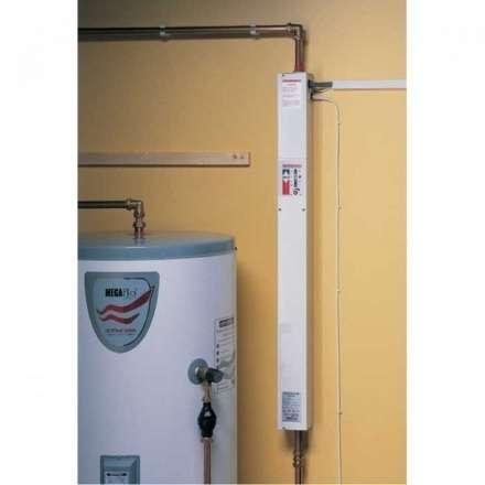 Электрокотел Baxi Amptec U1200 в Гродно