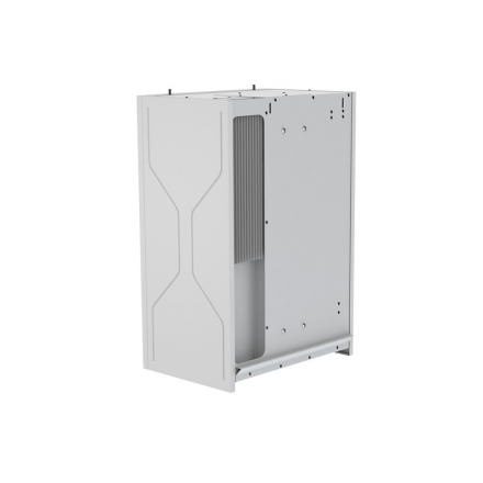 Электрокотел ZOTA MK-S Plus 18 в Гродно