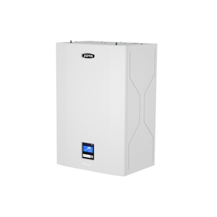 Электрокотел ZOTA MK-S Plus 18 в Гродно