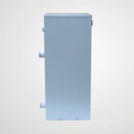 Электрический котел ЭРДО ЭВПМ 24 в Гродно