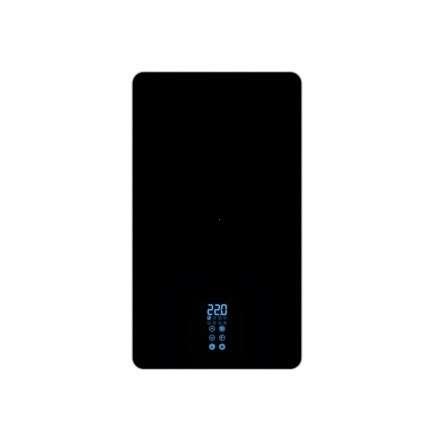 Электрический котёл Лемакс Pro Plus - 18 купить в Гродно