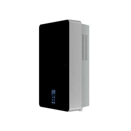 Электрический котёл Лемакс Pro Plus - 18 в Гродно