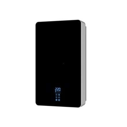 Электрический котёл Лемакс Pro Plus - 18 в Гродно