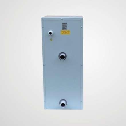 Электрический котел ЭРДО ЭВПМ 18 в Гродно